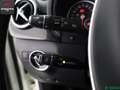 Mercedes-Benz B 220 B 220 4M AMG KAMERA,PANO,MEMORY,COMAND,TOTWINKEL Weiß - thumbnail 14