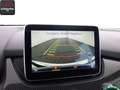 Mercedes-Benz B 220 B 220 4M AMG KAMERA,PANO,MEMORY,COMAND,TOTWINKEL Weiß - thumbnail 18