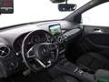 Mercedes-Benz B 220 B 220 4M AMG KAMERA,PANO,MEMORY,COMAND,TOTWINKEL Weiß - thumbnail 9