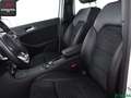 Mercedes-Benz B 220 B 220 4M AMG KAMERA,PANO,MEMORY,COMAND,TOTWINKEL Weiß - thumbnail 10