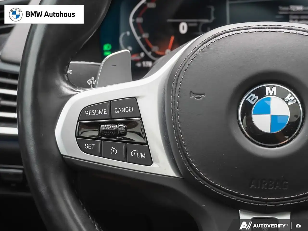 BMW X5 photo BMW X5