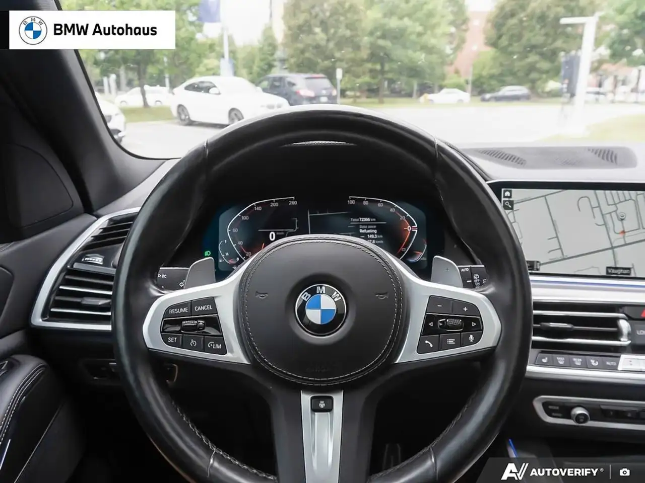 BMW X5 photo BMW X5