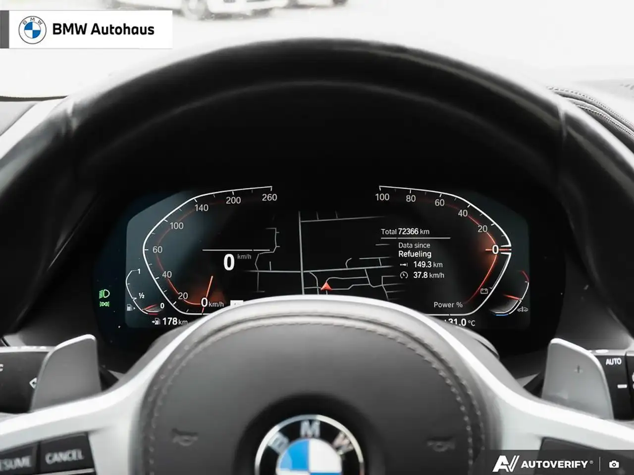 BMW X5 photo BMW X5