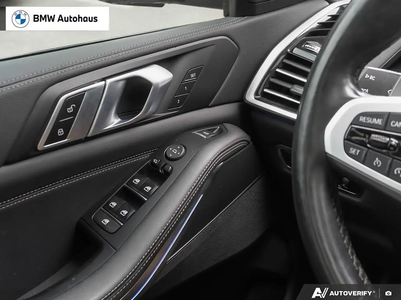 BMW X5 photo BMW X5