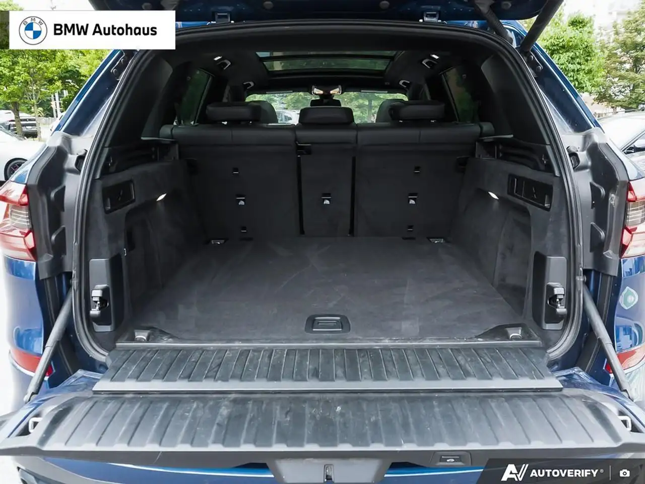 BMW X5 photo BMW X5