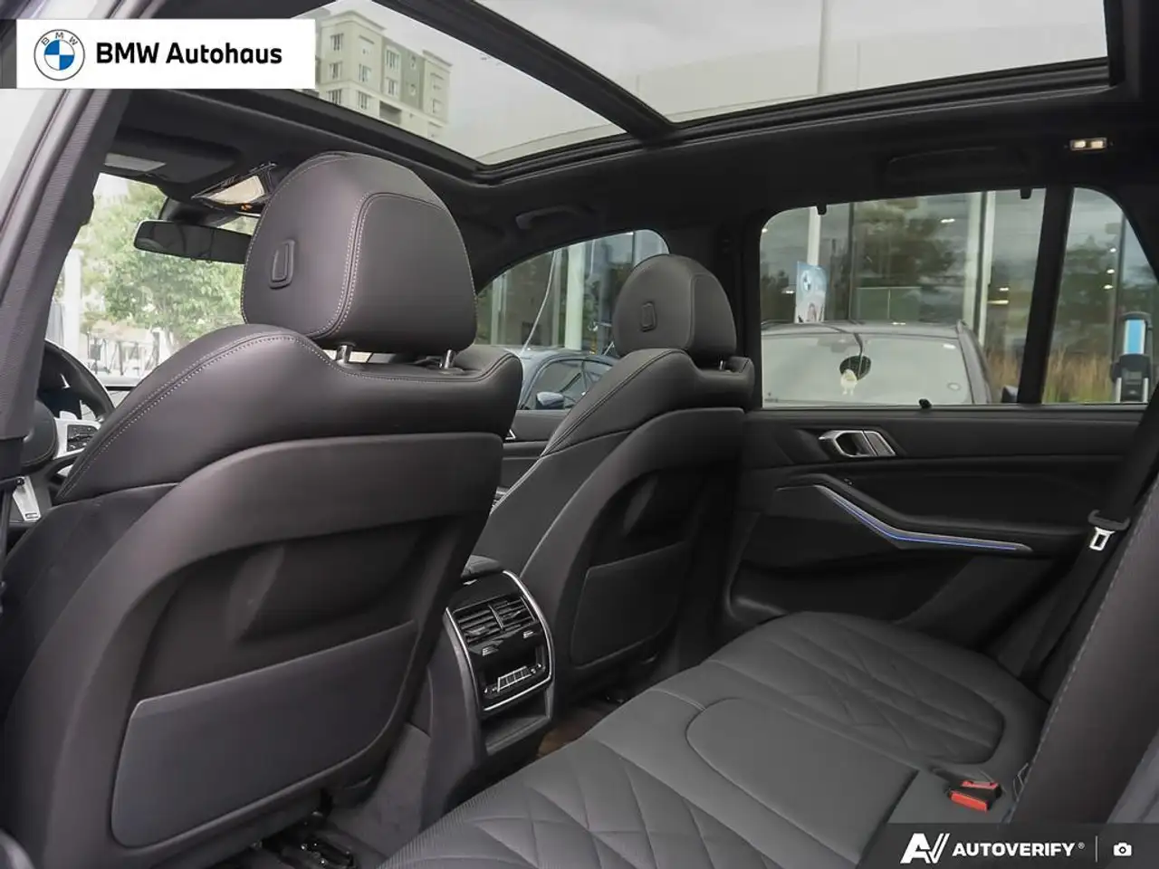 BMW X5 photo BMW X5