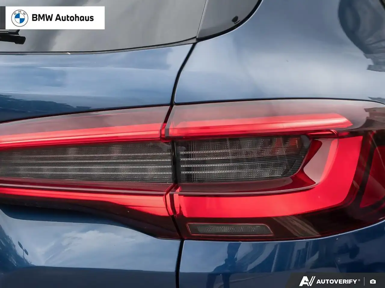 BMW X5 photo BMW X5