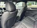 BMW i4 M60 xDrive Gran Coupé HK HiFi M Sport Pro Blau - thumbnail 14
