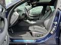 BMW i4 M60 xDrive Gran Coupé HK HiFi M Sport Pro Blau - thumbnail 9