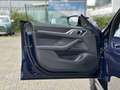 BMW i4 M60 xDrive Gran Coupé HK HiFi M Sport Pro Blau - thumbnail 7