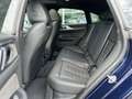 BMW i4 M60 xDrive Gran Coupé HK HiFi M Sport Pro Blau - thumbnail 13