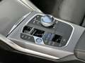 BMW i4 M60 xDrive Gran Coupé HK HiFi M Sport Pro Blau - thumbnail 12