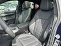 BMW i4 M60 xDrive Gran Coupé HK HiFi M Sport Pro Blau - thumbnail 11
