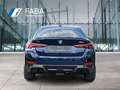 BMW i4 M60 xDrive Gran Coupé HK HiFi M Sport Pro Blau - thumbnail 3