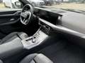 BMW i4 M60 xDrive Gran Coupé HK HiFi M Sport Pro Blau - thumbnail 19