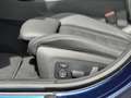 BMW i4 M60 xDrive Gran Coupé HK HiFi M Sport Pro Blau - thumbnail 10
