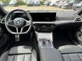 BMW i4 M60 xDrive Gran Coupé HK HiFi M Sport Pro Blau - thumbnail 15