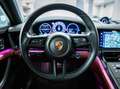 Porsche Panamera 2.9 -IVA ESPOSTA-TETTO-CERCHI 21”-SCARICO SPORT Grau - thumbnail 9