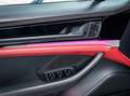 Porsche Panamera 2.9 -IVA ESPOSTA-TETTO-CERCHI 21”-SCARICO SPORT Grau - thumbnail 22