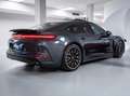 Porsche Panamera 2.9 -IVA ESPOSTA-TETTO-CERCHI 21”-SCARICO SPORT Grau - thumbnail 4