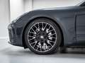 Porsche Panamera 2.9 -IVA ESPOSTA-TETTO-CERCHI 21”-SCARICO SPORT Grau - thumbnail 6