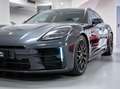 Porsche Panamera 2.9 -IVA ESPOSTA-TETTO-CERCHI 21”-SCARICO SPORT Grau - thumbnail 30