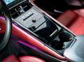Porsche Panamera 2.9 -IVA ESPOSTA-TETTO-CERCHI 21”-SCARICO SPORT Grau - thumbnail 13