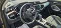 Audi Q3 Q3 35 TDI quattro S-tronic Grau - thumbnail 17