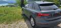 Audi Q3 Q3 35 TDI quattro S-tronic Grau - thumbnail 5