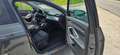 Audi Q3 Q3 35 TDI quattro S-tronic Grau - thumbnail 14