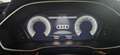 Audi Q3 Q3 35 TDI quattro S-tronic Grau - thumbnail 19