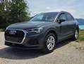 Audi Q3 Q3 35 TDI quattro S-tronic Grau - thumbnail 4