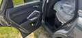 Audi Q3 Q3 35 TDI quattro S-tronic Grau - thumbnail 16