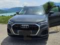 Audi Q3 Q3 35 TDI quattro S-tronic Grau - thumbnail 24