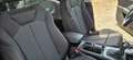 Audi Q3 Q3 35 TDI quattro S-tronic Grau - thumbnail 15