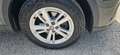Audi Q3 Q3 35 TDI quattro S-tronic Grau - thumbnail 21