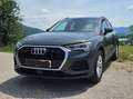 Audi Q3 Q3 35 TDI quattro S-tronic Grau - thumbnail 1
