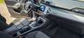 Audi Q3 Q3 35 TDI quattro S-tronic Grau - thumbnail 13