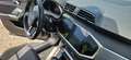 Audi Q3 Q3 35 TDI quattro S-tronic Grau - thumbnail 23