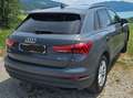 Audi Q3 Q3 35 TDI quattro S-tronic Grau - thumbnail 8