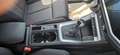 Audi Q3 Q3 35 TDI quattro S-tronic Grau - thumbnail 18