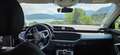 Audi Q3 Q3 35 TDI quattro S-tronic Grau - thumbnail 12
