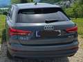 Audi Q3 Q3 35 TDI quattro S-tronic Grau - thumbnail 6