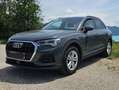 Audi Q3 Q3 35 TDI quattro S-tronic Grau - thumbnail 3