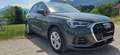 Audi Q3 Q3 35 TDI quattro S-tronic Grau - thumbnail 9