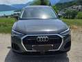Audi Q3 Q3 35 TDI quattro S-tronic Grau - thumbnail 10