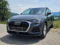 Audi Q3 Q3 35 TDI quattro S-tronic Grau - thumbnail 2