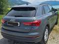 Audi Q3 Q3 35 TDI quattro S-tronic Grau - thumbnail 7
