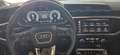 Audi Q3 Q3 35 TDI quattro S-tronic Grau - thumbnail 20