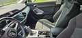 Audi Q3 Q3 35 TDI quattro S-tronic Grau - thumbnail 11